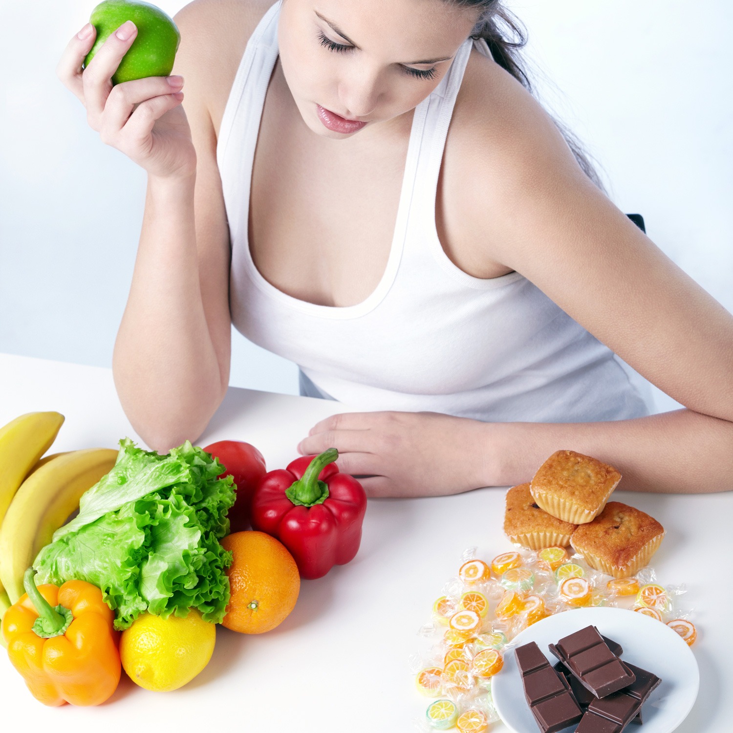 Яичная диета на неделю - подробное меню, рецепты с кефиром или апельсинами, результаты и отзывы