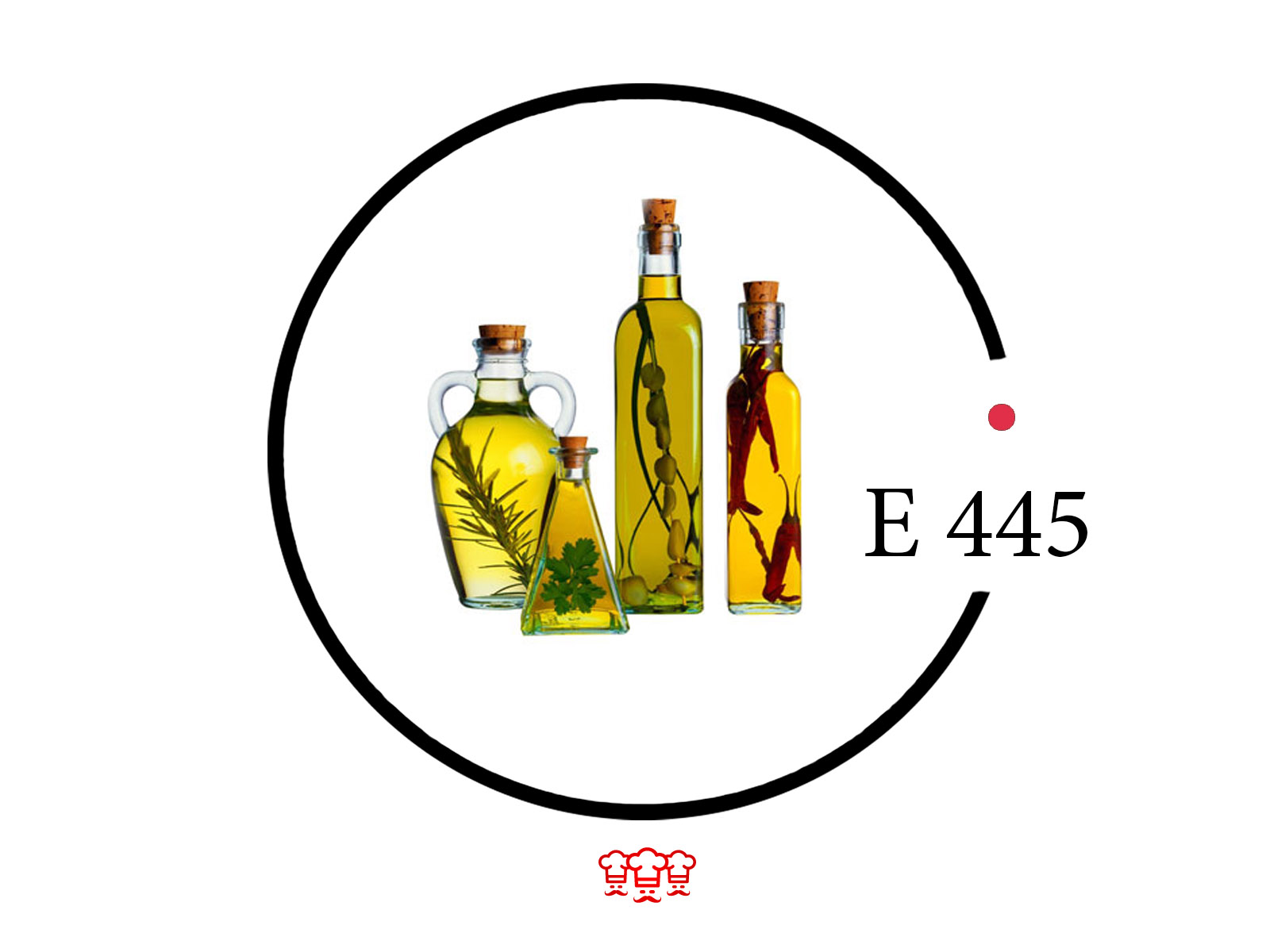 Е445 или эфиры глицерина и смоляных кислот — влияние пищевой добавки на организм человека