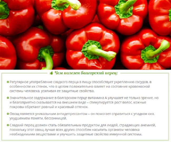 Интересный факт об овощах и фруктах. интересные факты об овощах. | здоровье человека