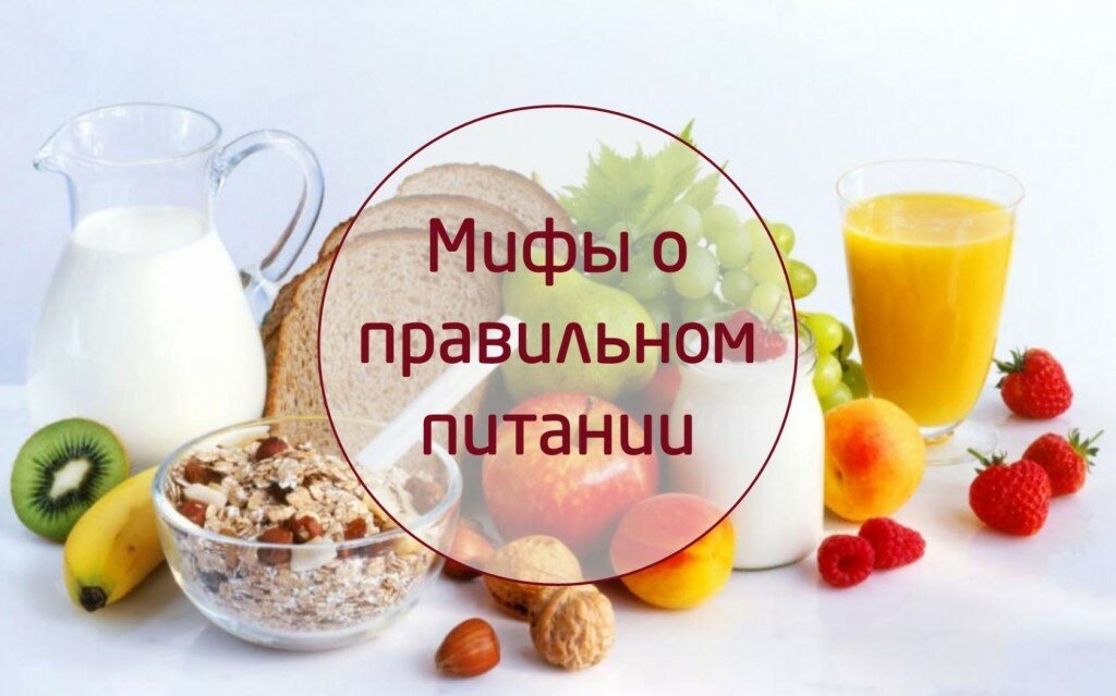 5 веских причин и 3 лёгких рецепта, которые заставят вас ещё больше полюбить цельнозерновые хлебцы - все о еде и ее приготовлении - www.calorizator.ru