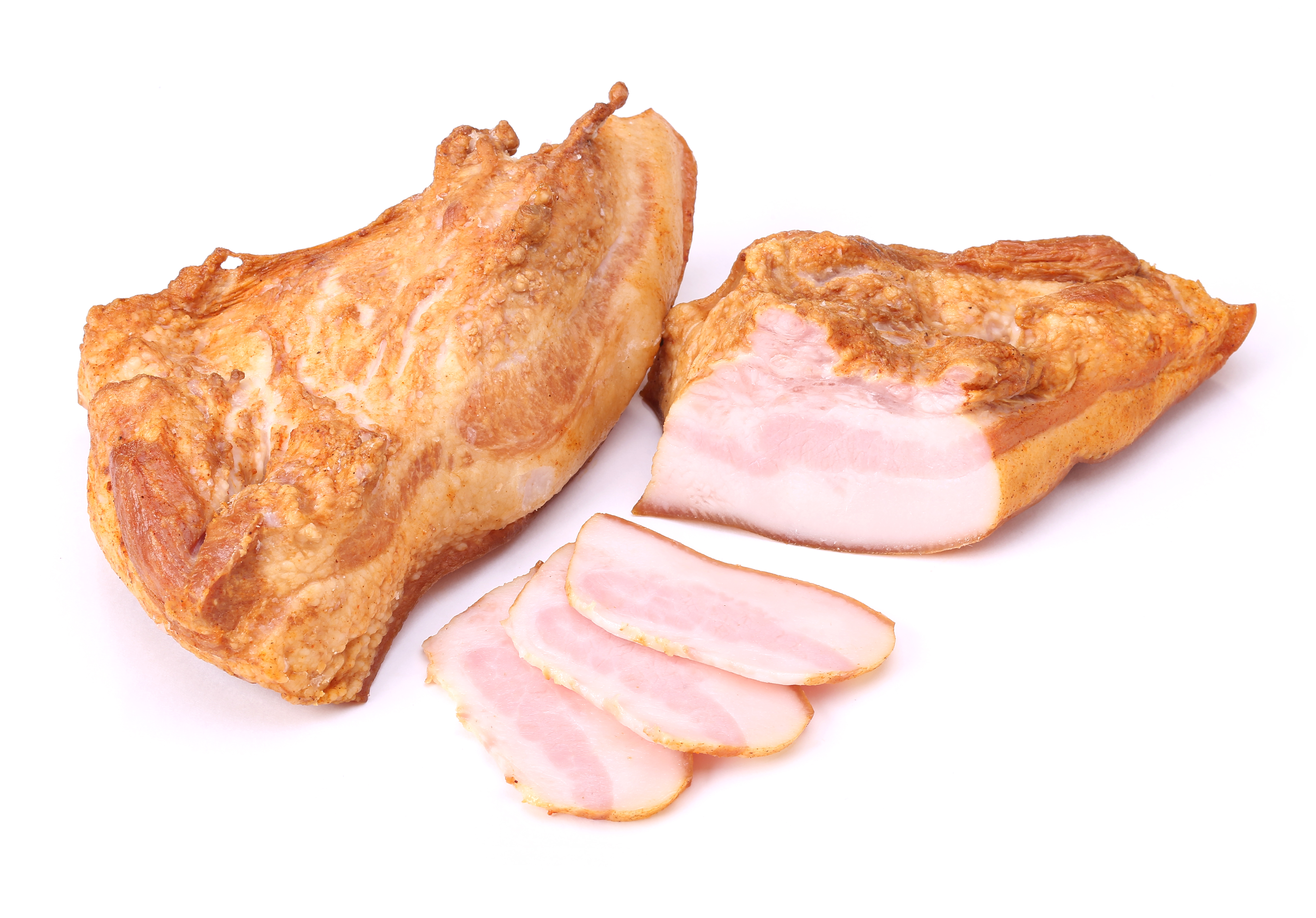 Польза и вред свинины,пищевая ценность,калорийность