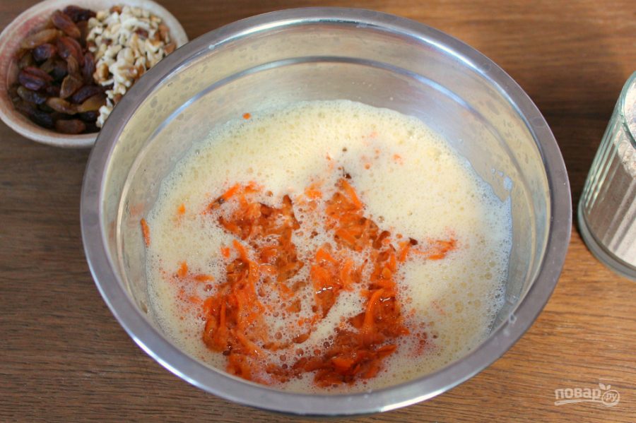 Как сделать морковный сок без соковыжималки: блендер, мясорубка, терка, соковарка в помощь