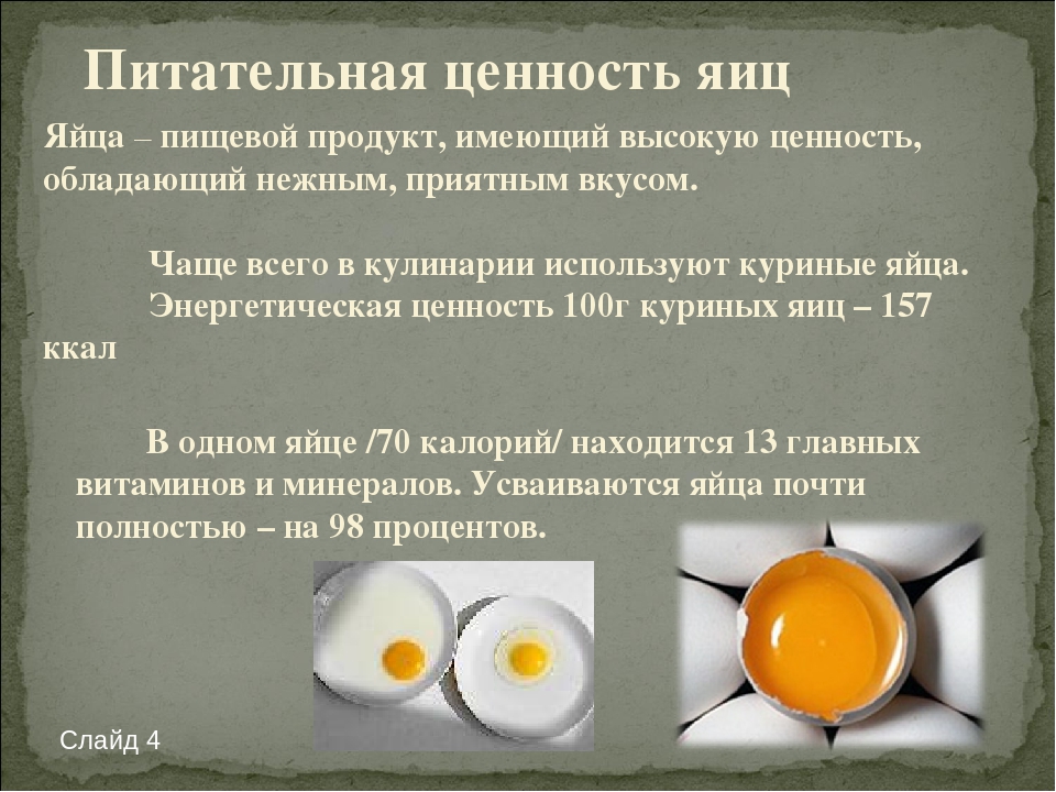 Страусиное яйцо: польза, вред, правила выбора