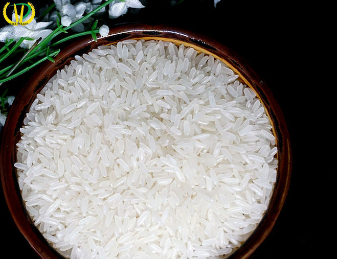 Рис жасмин: калорийность, состав белков и углеводов, польза, пищевая ценность