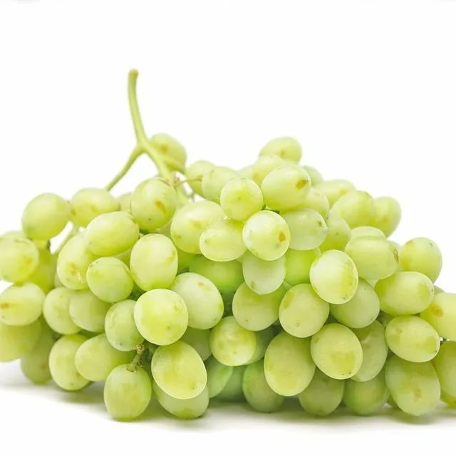 Виноград кишмиш: польза и вред для организма человека, калорийность