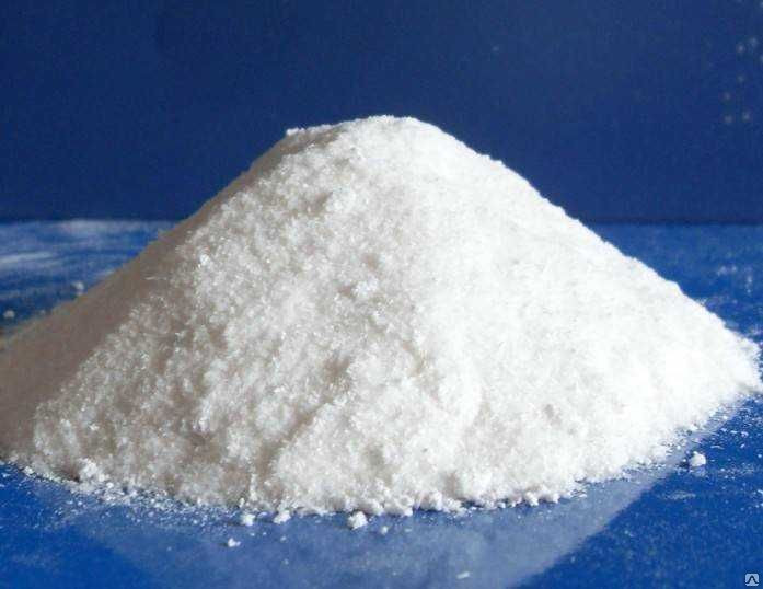 Пиросульфит натрия (е223): вред и польза, что это, применение в пищевой промышленности