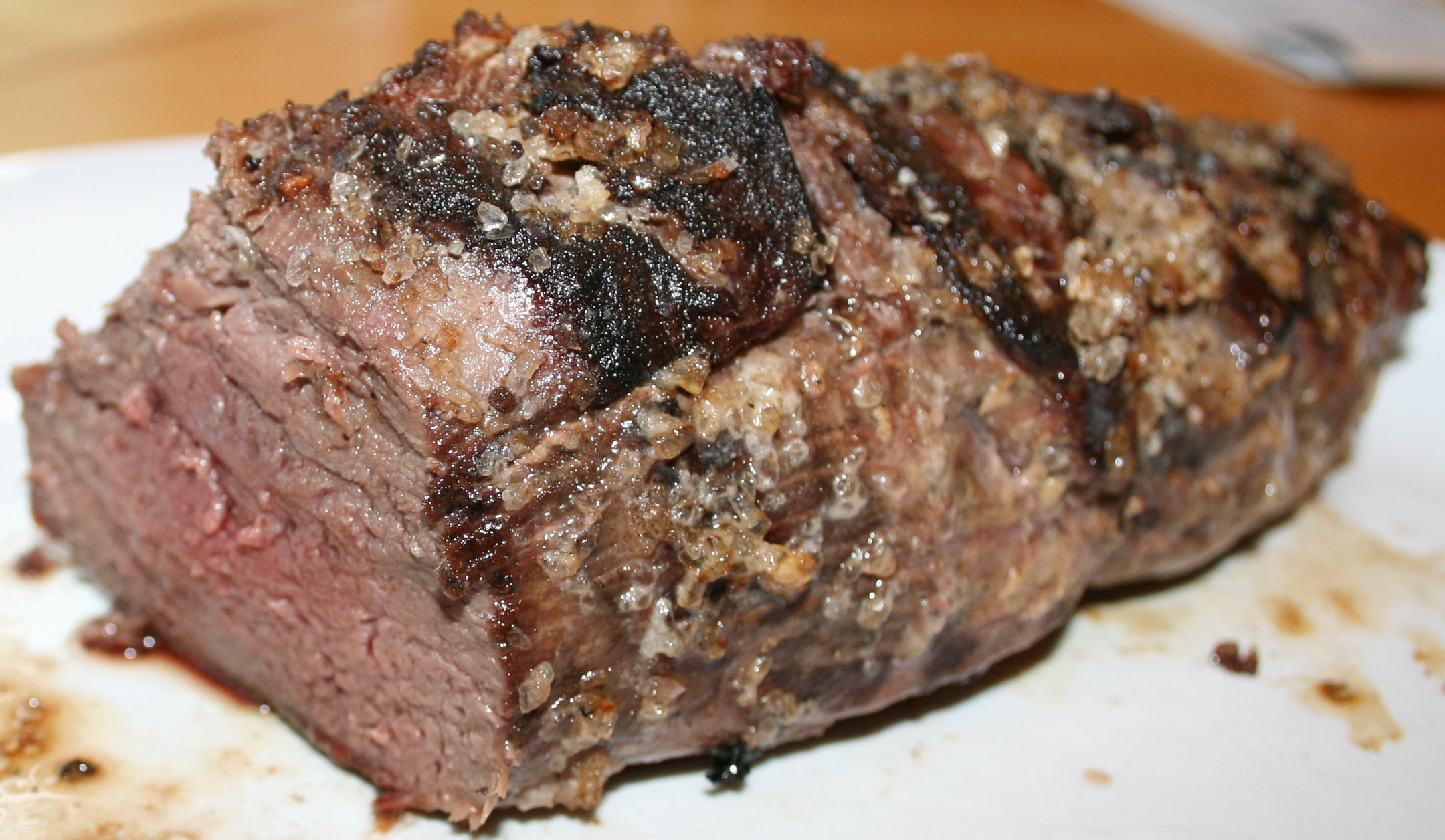 Мясо лося — польза и вред для взрослого человека и детей, калорийность 🦌
