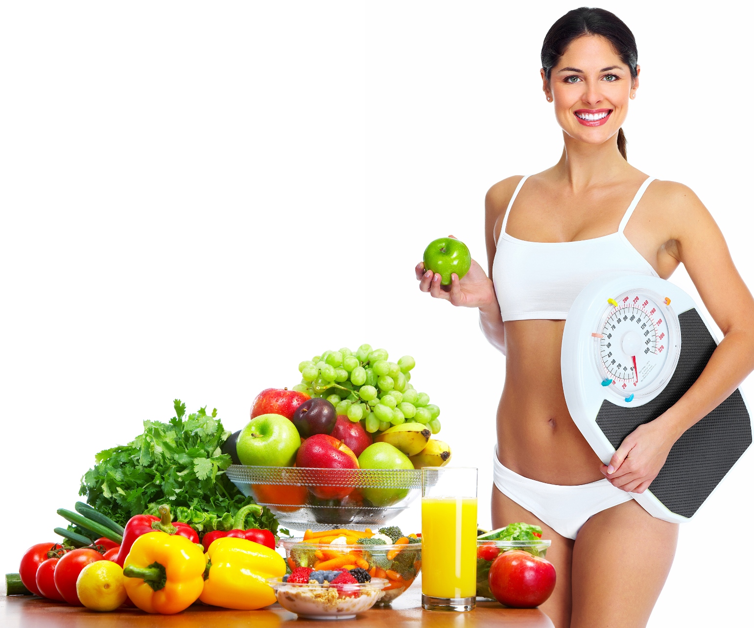 Белково-витаминная диета для похудения: меню, отзывы и результаты - минус 10 кг легко - похудейкина