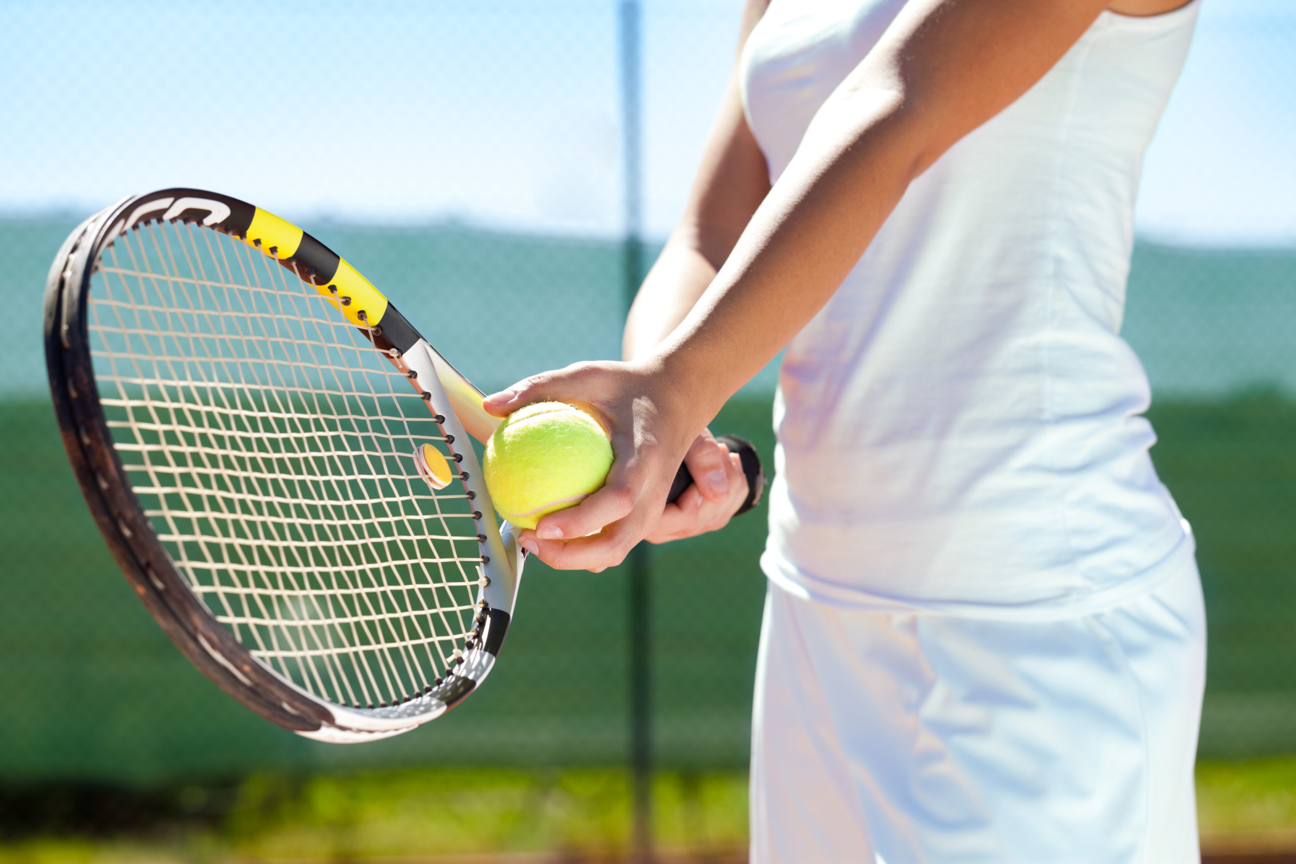 О пользе настольного тенниса для здоровья ребёнка