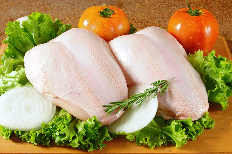 Мясо курицы: польза и вред, состав, калорийность, как приготовить