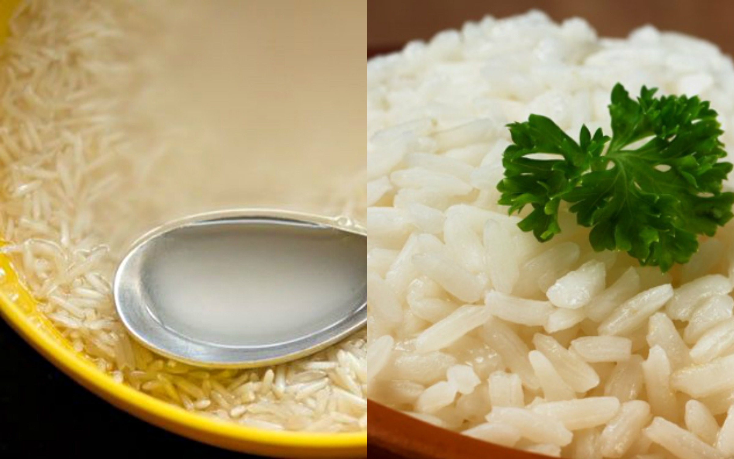 Как варить бурый рис на гарнир, вкусно и для похудения: 6 рецептов