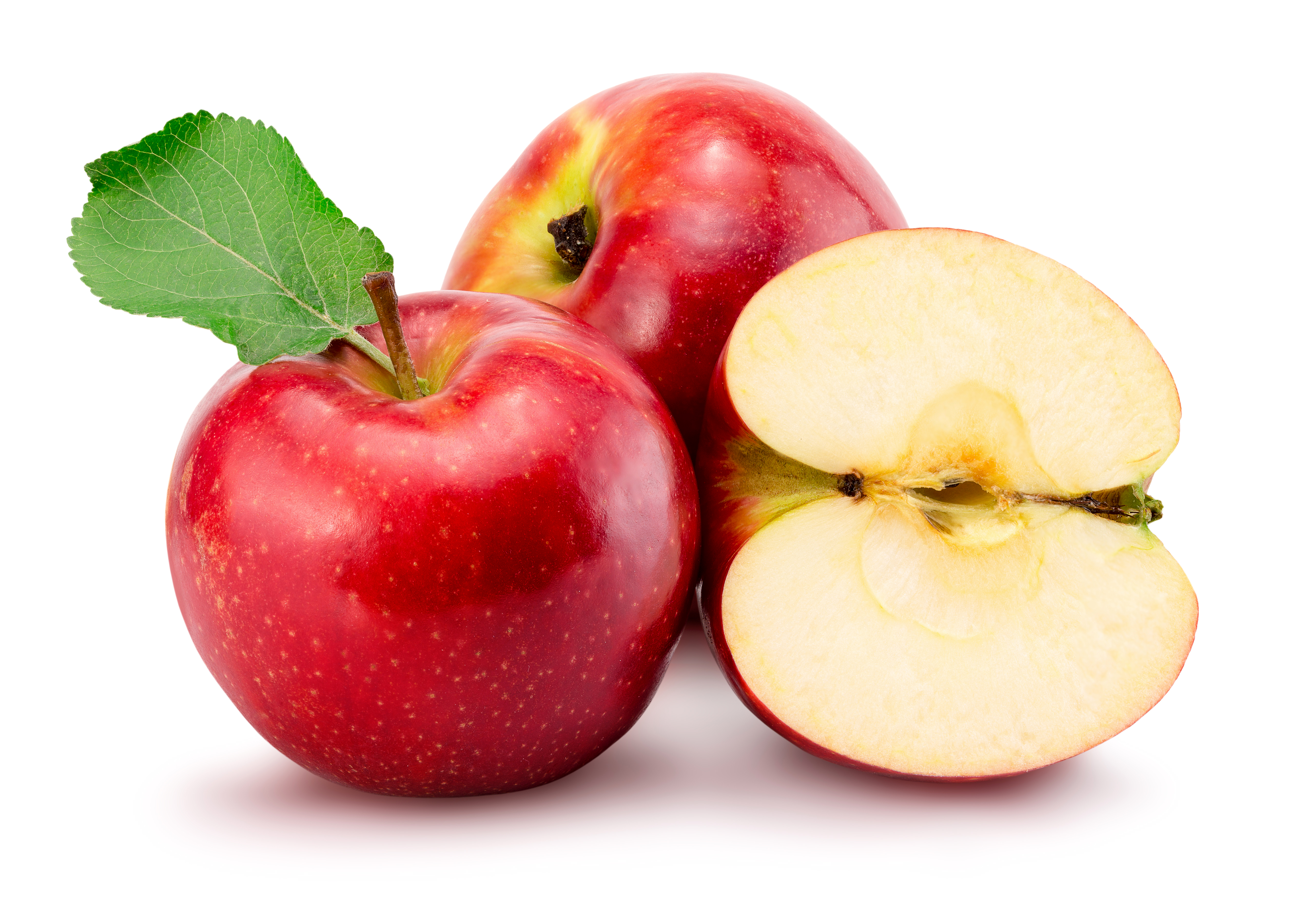 Гренни смит, яблоки: польза, вред и калорийность :: syl.ru