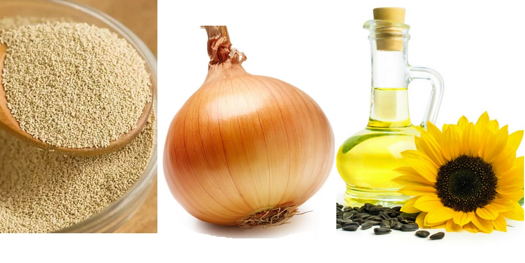 Какое масло полезнее оливковое или льняное, или подсолнечное, в чем между ними разница?