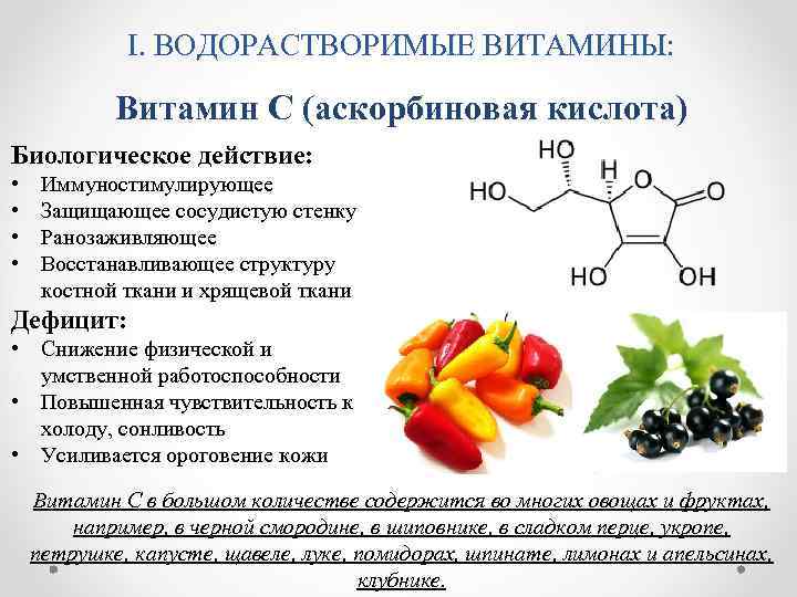 Витамин b12 в бодибилдинге: как принимать, биологическое действие