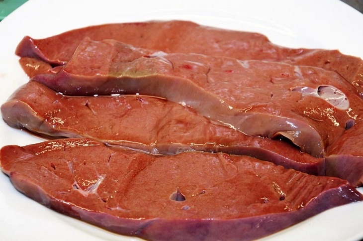 Калорийность: утиное мясо ? (100 гр, 3 унции)