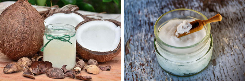 Как открыть кокос в домашних условиях: эффективные способы и советы