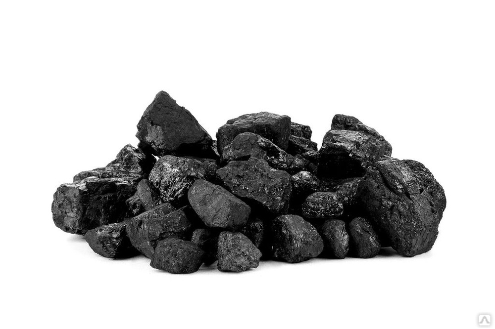 Древесный уголь: производство и применение | добывающая промышленность