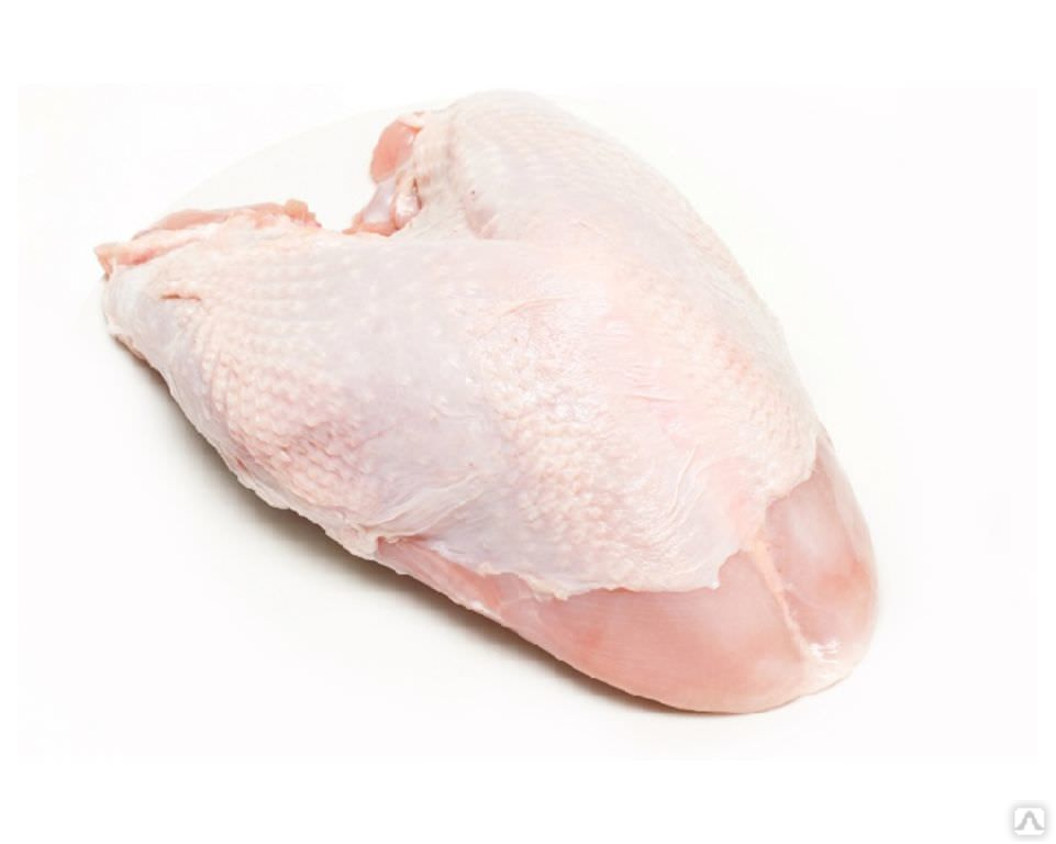 Калорийность курицы вареной с кожей – рецепт грудка куриная вареная с кожей “каждый день”. калорийность, химический состав и пищевая ценность.