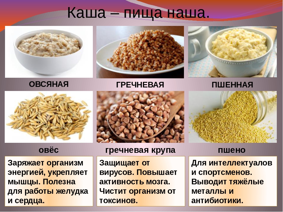 Белый, бурый, красный, черный рис: польза и вред, калорийность уникального злака. все о пользе и вреде риса для организма