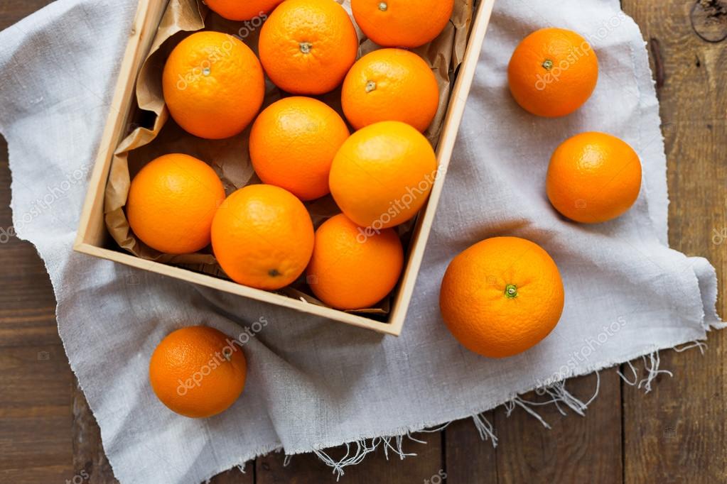 Храним апельсины. как в домашних условиях сохранить плоды до полугода. правила хранения апельсинов: место, температура и влажность - как хранить вещи