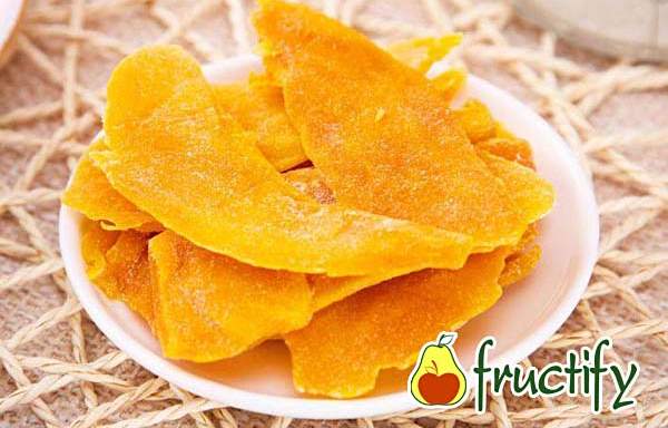 Тайское манго – польза и вред манго сушеное, применение, свойство и калорийность сушеного манго