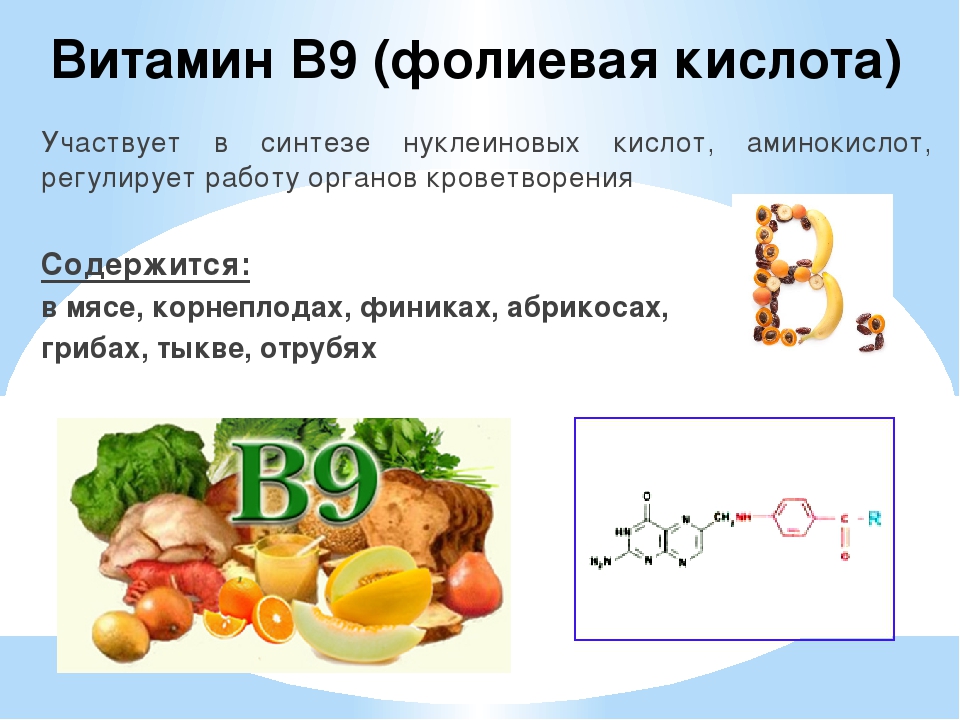 Витамин b4 (холин): где содержится, характеристика, суточная норма и инструкция по применению