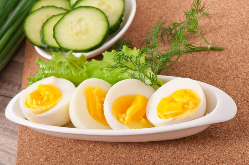 Egg guru — первый про яйца. полезно ли есть по утрам яичницу? ответ неоднозначный.