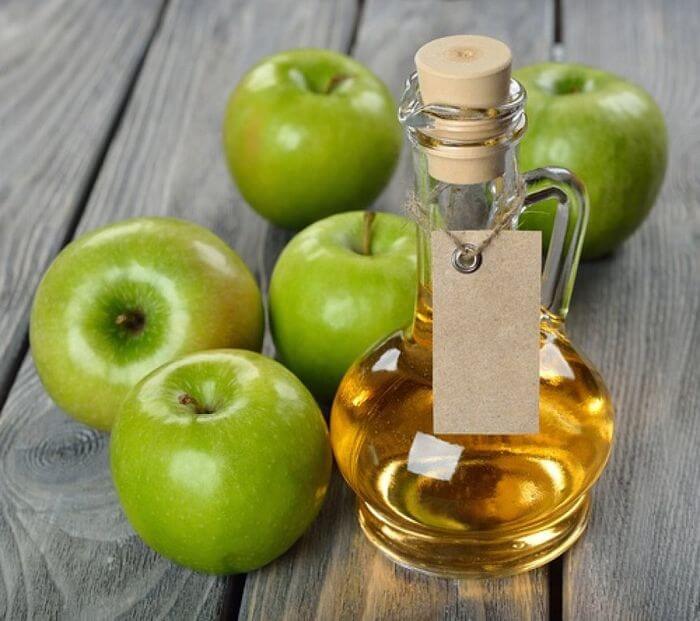 Яблочная кислота (е296): польза и вред | food and health