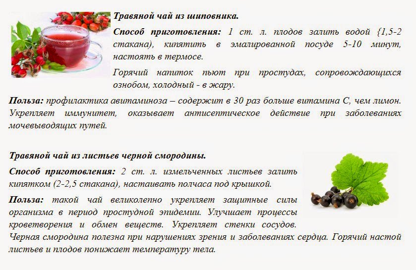 Соус табаско: полезные свойства, применение, калорийность на 100 грамм