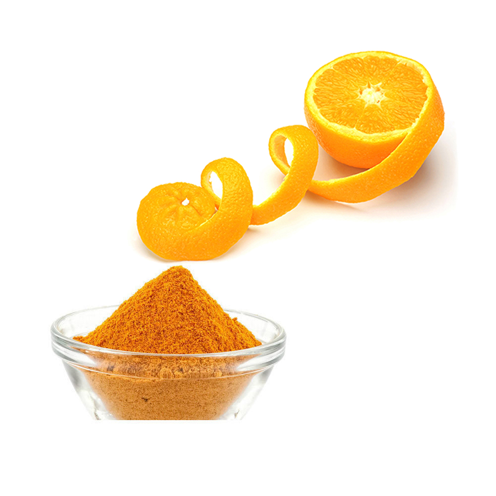 Калорийность апельсина, польза и вред апельсина для здоровья человека