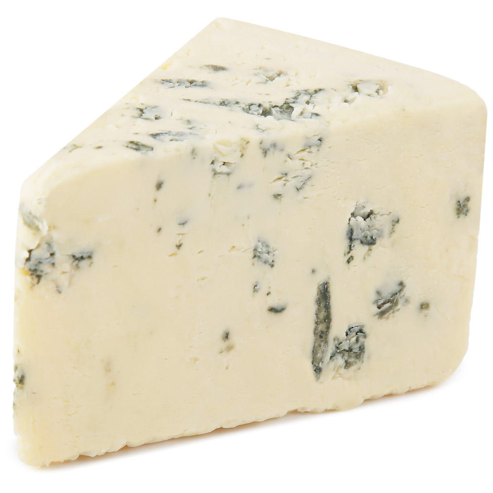 Сыр с плесенью: калорийность, употребление при похудении