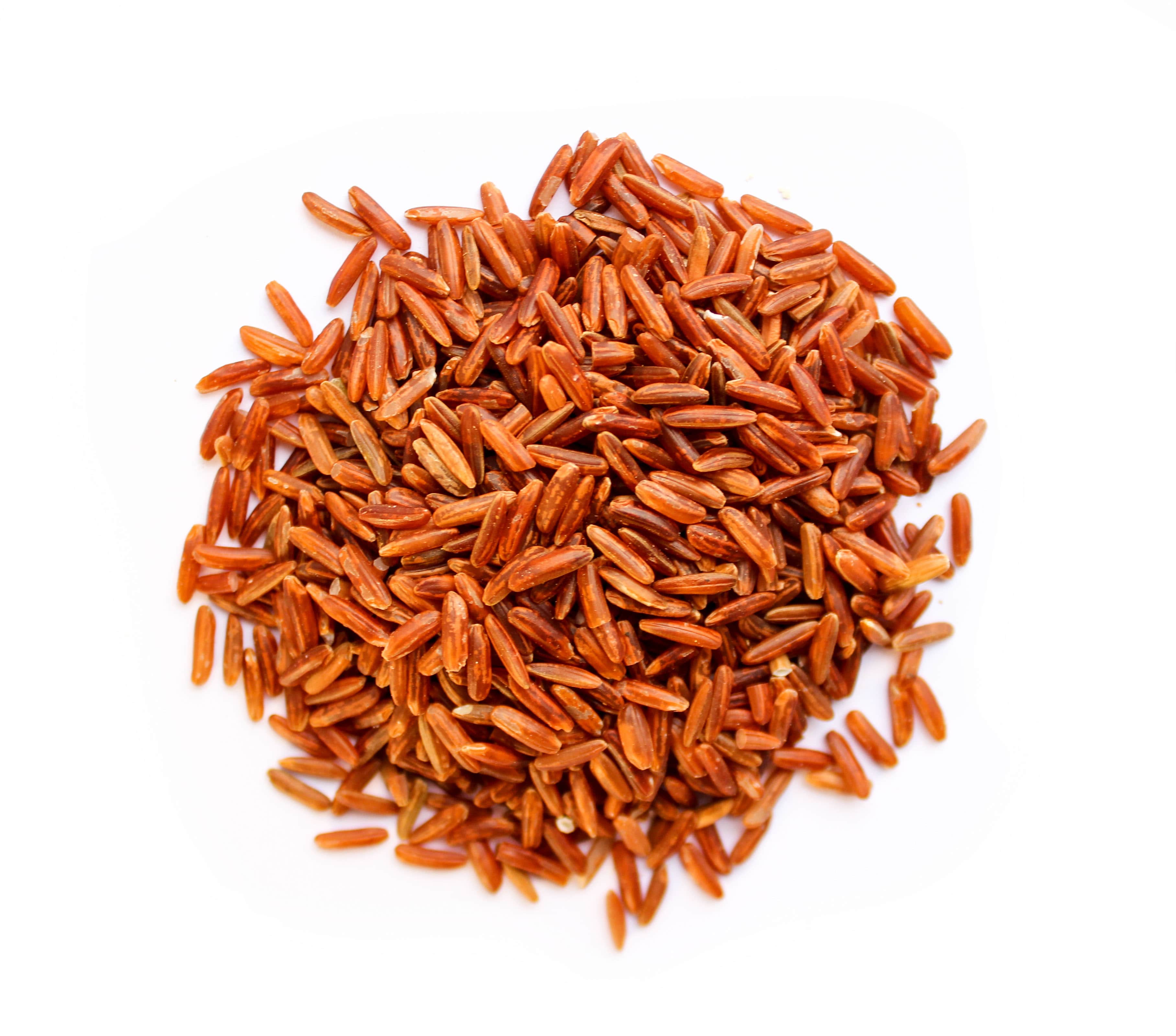 Рис круглозерный шлифованный – состав и калорийность, как правильно сварить для суши