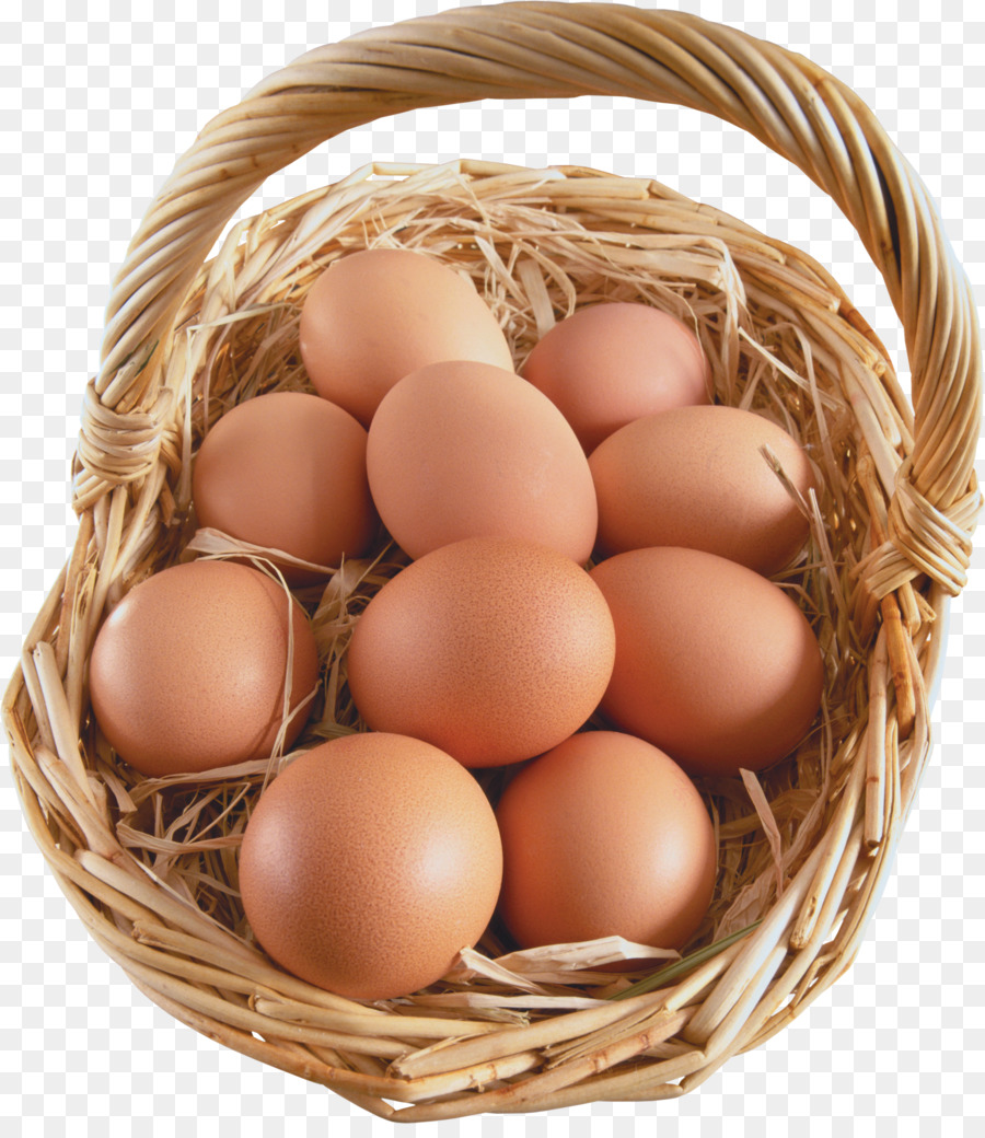 Яйца для набора мышечной массы: как набрать вес с помощью яиц