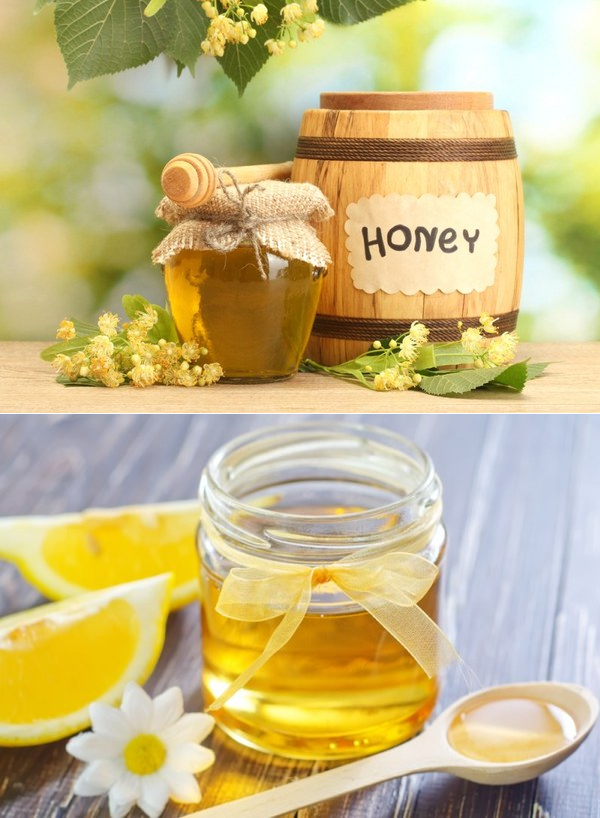 Липовый мед: полезные свойства, противопоказания, цвет, вкус, состав