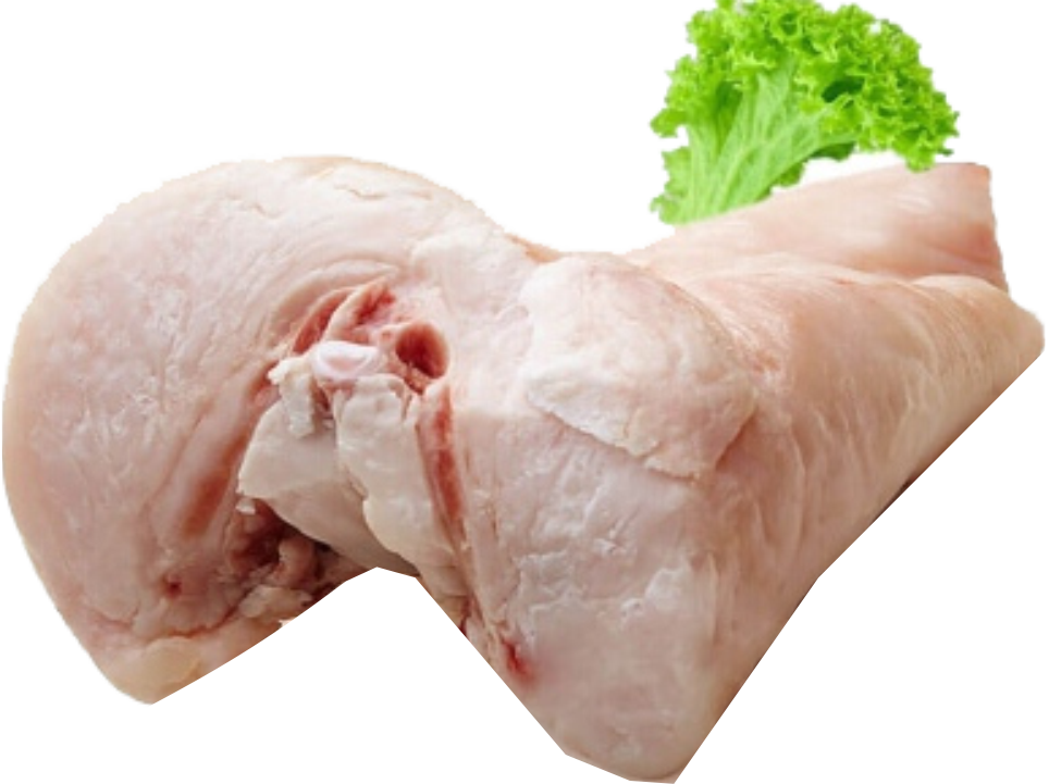 Мясо зайца: польза для организма человека, не опасно ли есть, описание, свойства, калорийность тушеного, противопоказания
