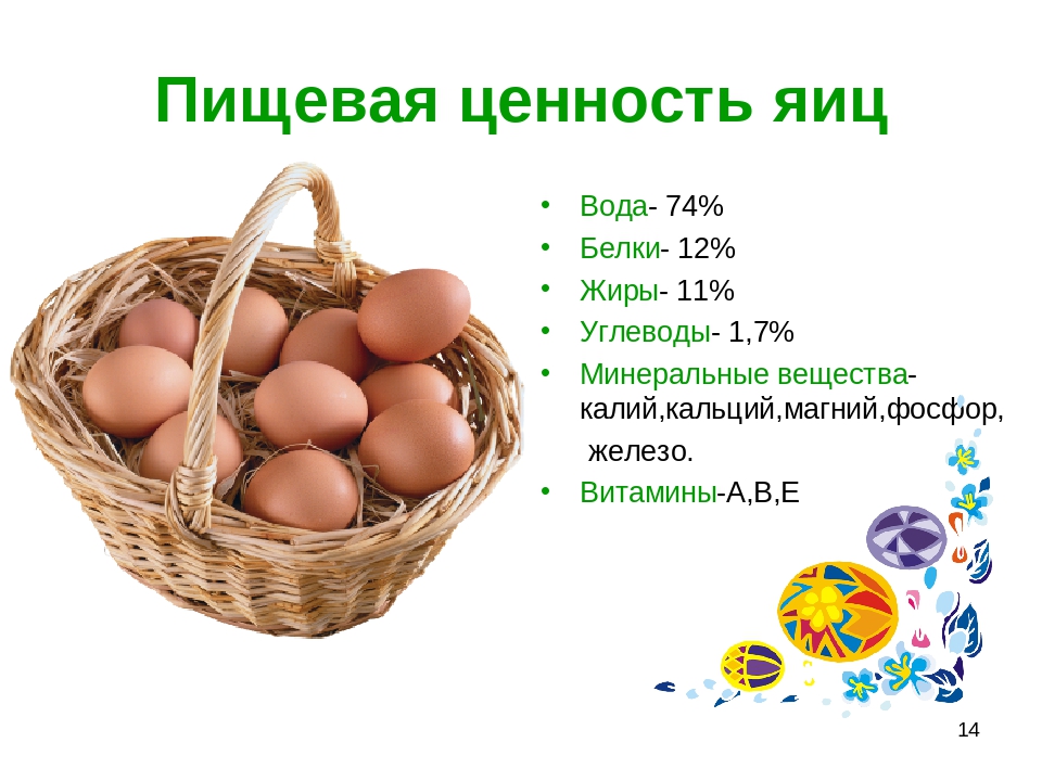 Яйцо страусиное: бжу (содержание белков, жиров, углеводов), калорийность, питательная ценность и польза