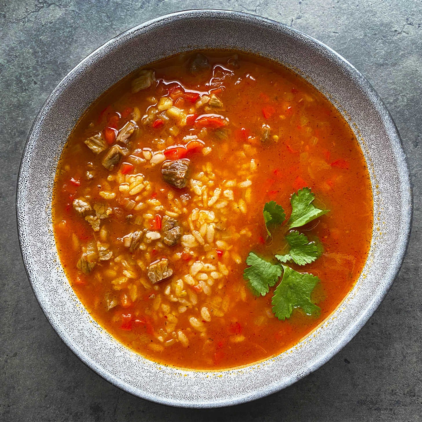 Классический суп харчо в домашних условиях: 4 лучших рецепта из говядины