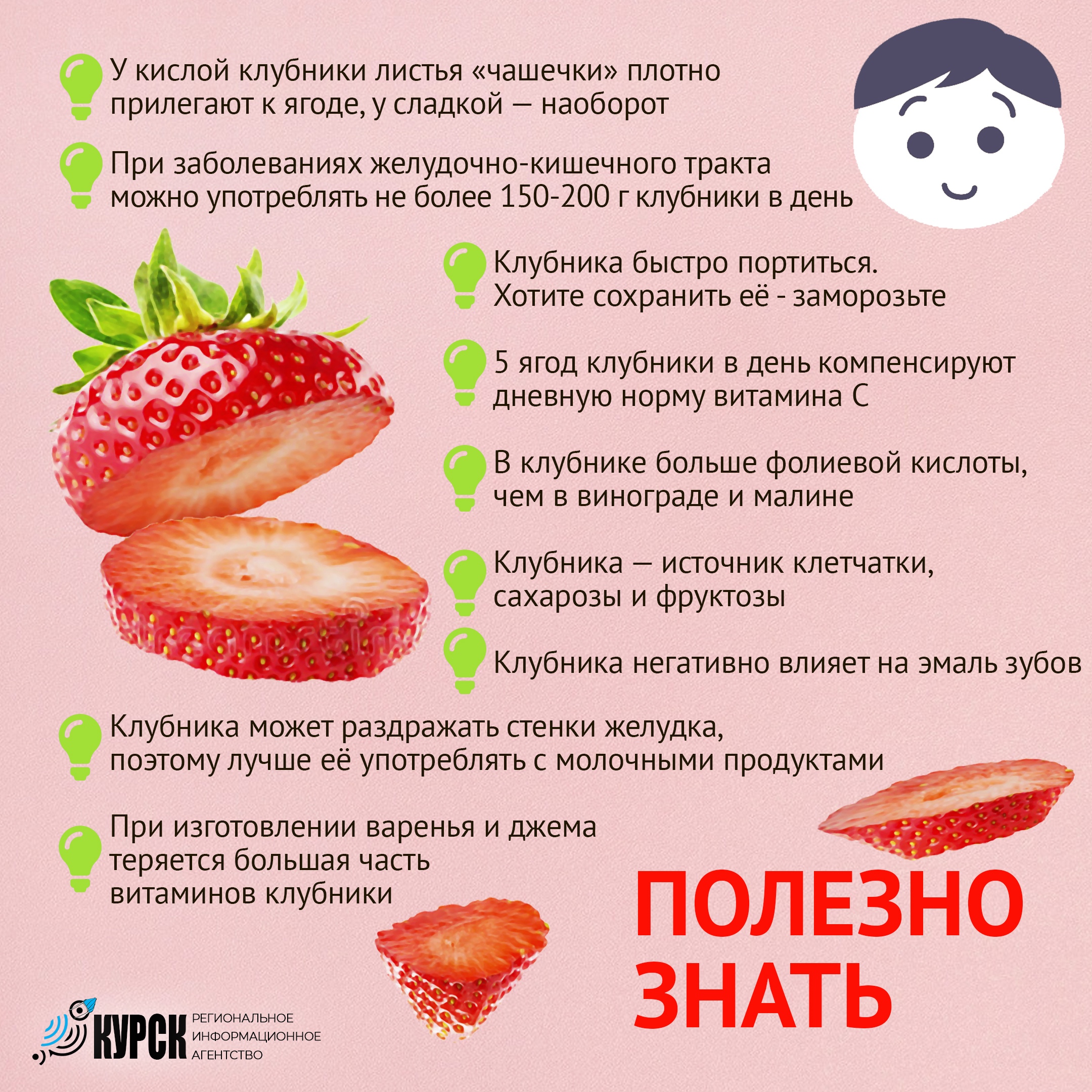 Пути попадания химических веществ в организм человека