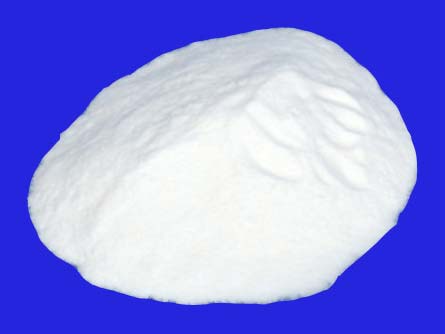 Метабисульфит натрия - sodium metabisulfite