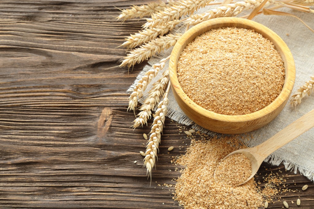 Пшеничная каша – польза и вред для организма, калорийность