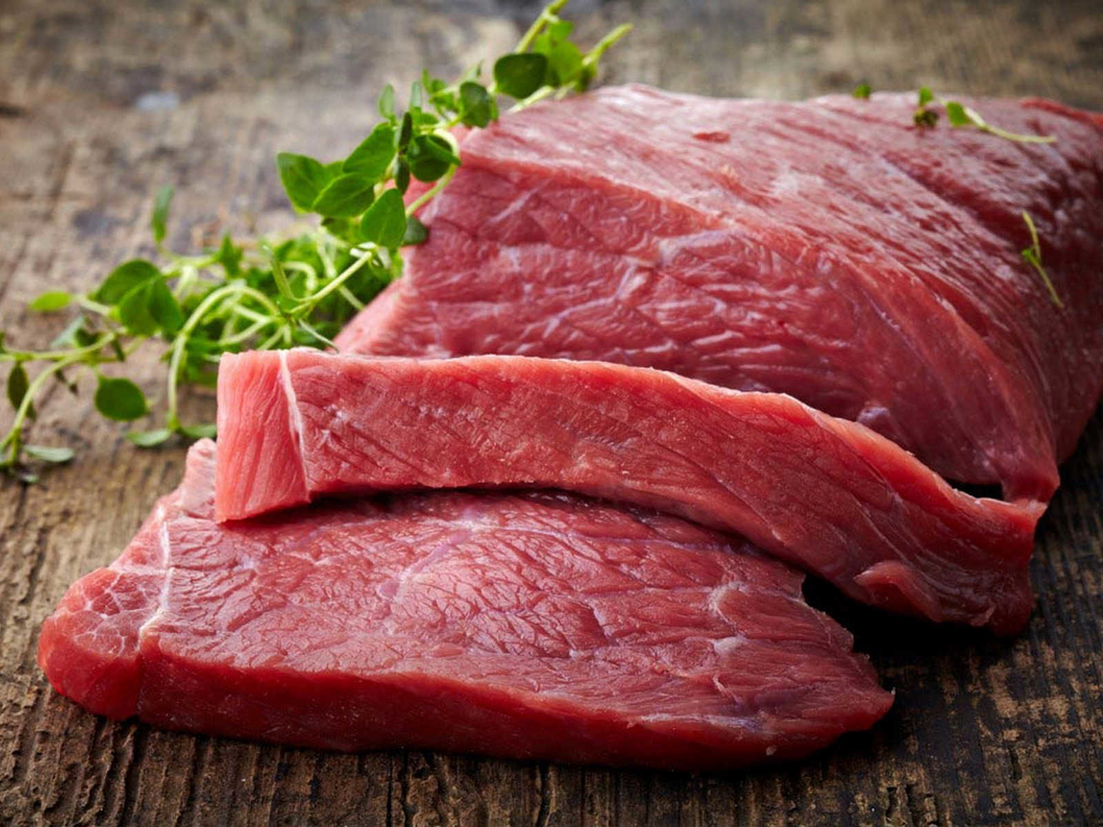 Калорийность котлеты жареной из свинины и говядины. польза и вред котлет | здоровое питание