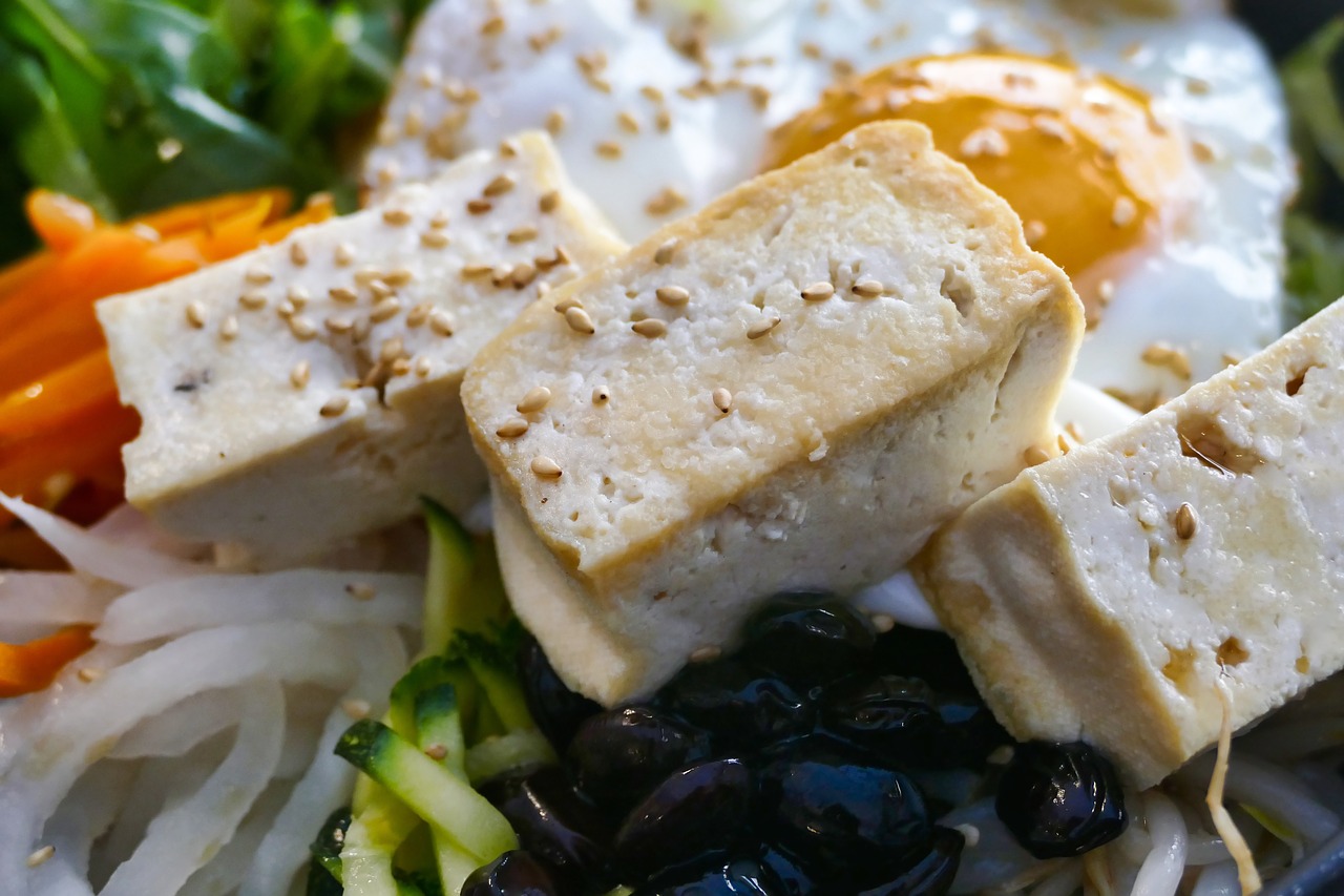 Сыр тофу — польза и вред. как едят сыр тофу? блюда и рецепты с сыром тофу