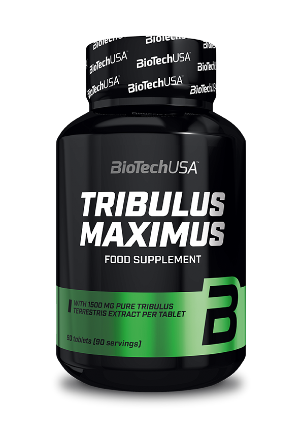 Tribulus maximus extra от biotech usa: как принимать, отзывы