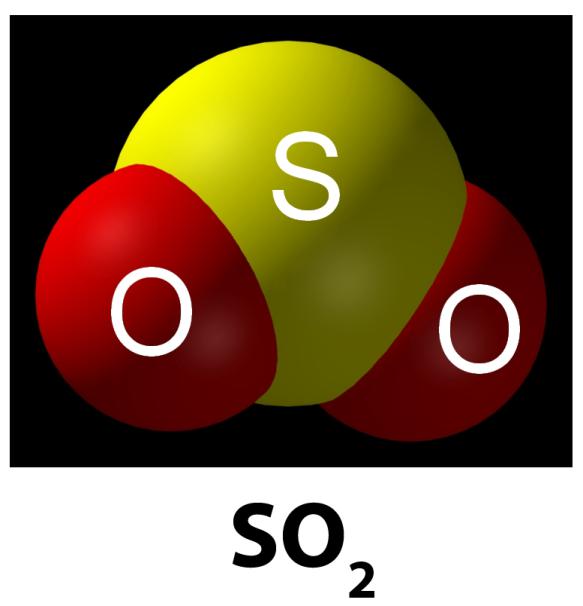 Консервант е220: что это такое, содержание диоксида серы в сухофруктах, конфетах, продуктах, вред пищевой добавки