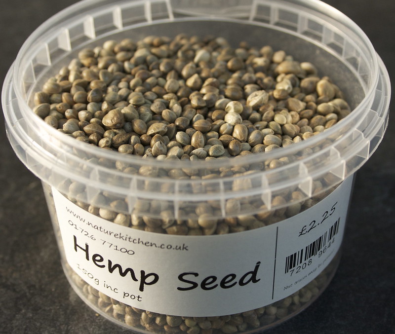 Конопля семена в перми купить как заказать марихуану через интернет