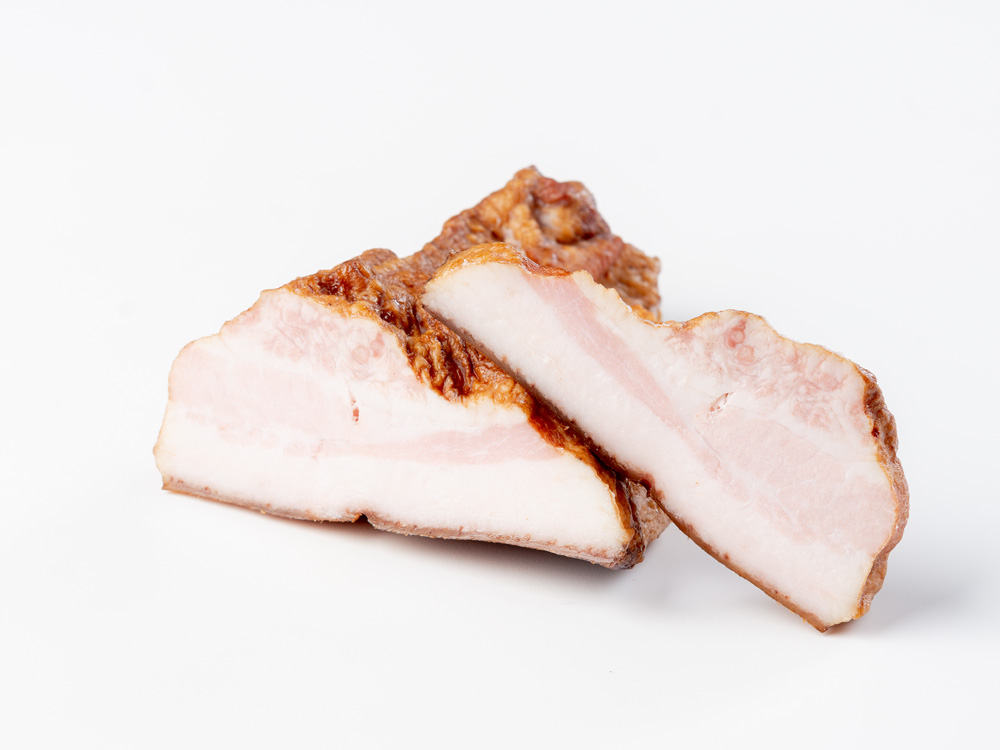 Легкое свиное польза и вред – польза и вред свинины для организма, калорийность свиного мяса, противопоказания к употреблению — ваш доктор — tisnso.ru