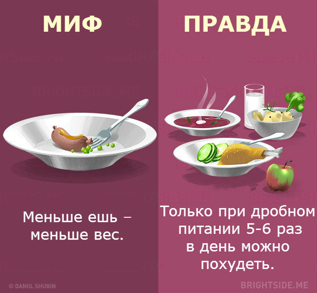 5 веских причин и 3 лёгких рецепта, которые заставят вас ещё больше полюбить цельнозерновые хлебцы - все о еде и ее приготовлении - www.calorizator.ru