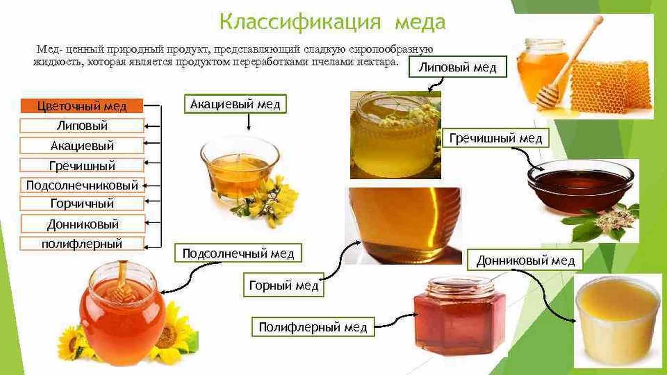 Мед акации: полезные свойства, противопоказания, калорийность. мед белой и желтой акации при сахарном диабете и для зрения