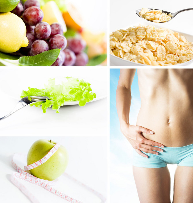 Список продуктов и меню для похудения: что можно есть на белковой диете, сколько можно скинуть в весе