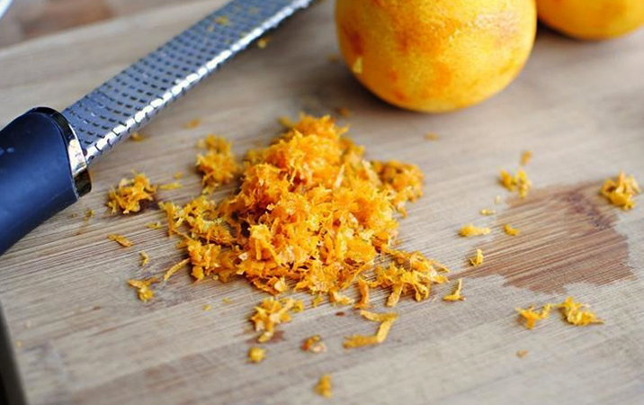Калорийность апельсина на 100 грамм без кожуры.
